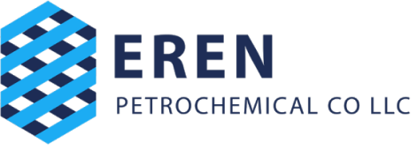 Eren Petrochemicals Trading L.L.C